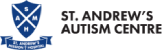 St. Andrew's Autism Centre