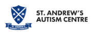 St. Andrew's Autism Centre