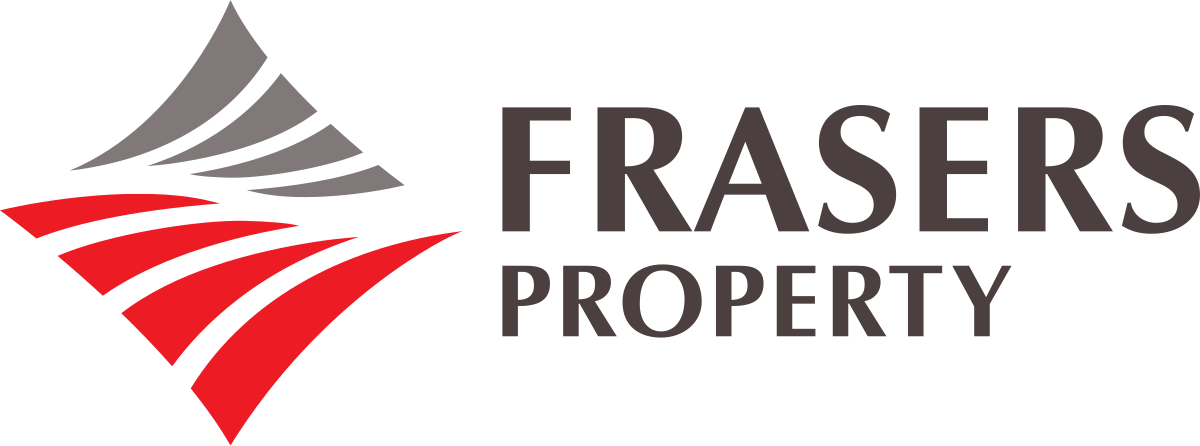 Frasers Property