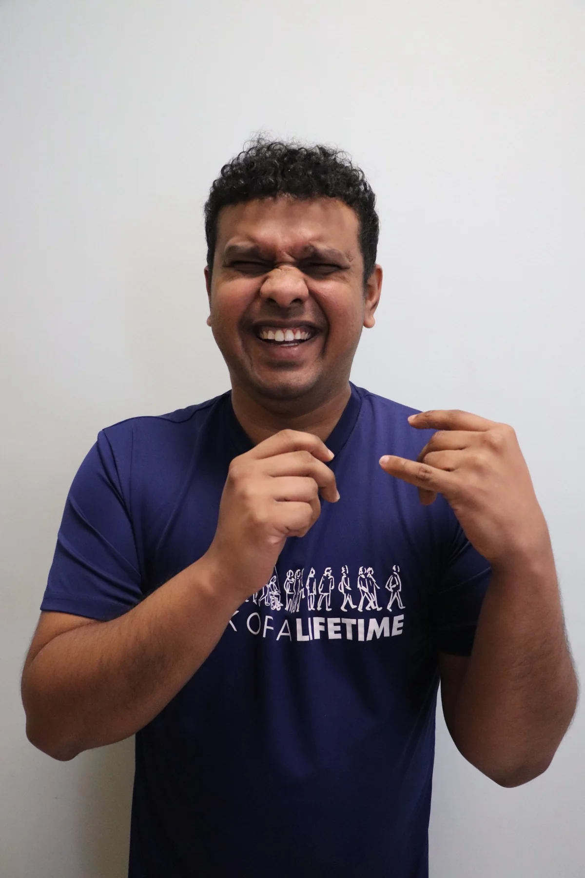 Gajan in the community