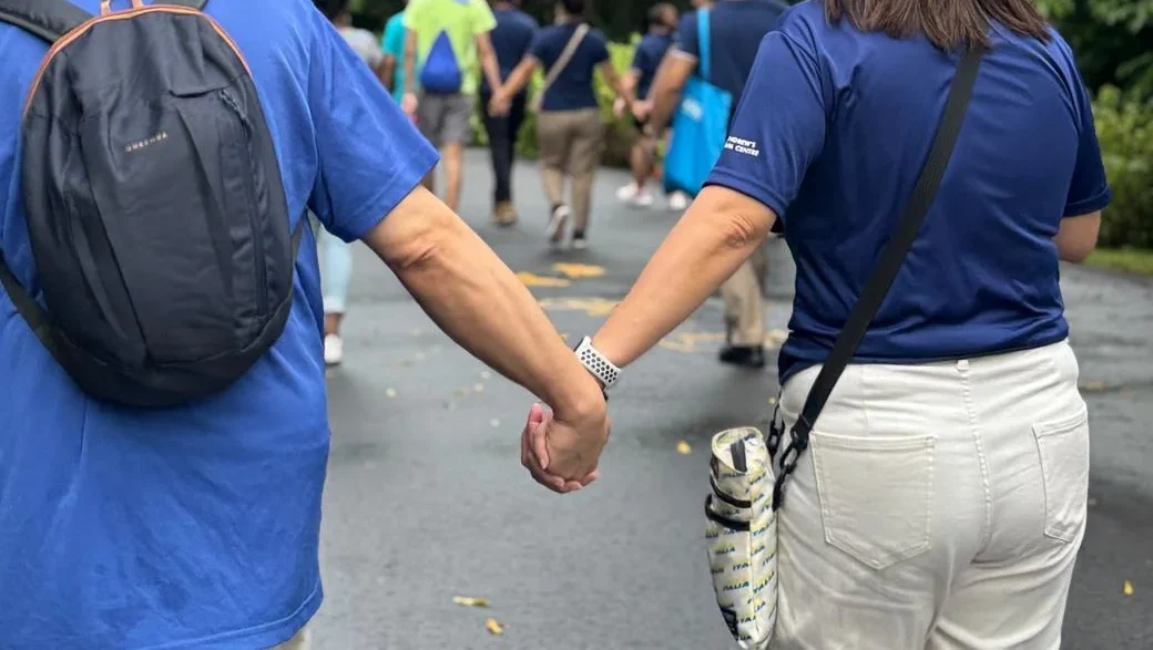 Supporting routine changes